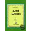 Kudsi Hadisler