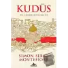 Kudüs