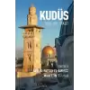 Kudüs