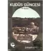 Kudüs Güncesi  Al-Subar