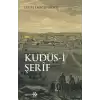 Kudüs-i Şerif