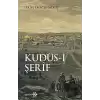 Kudüs-i Şerif