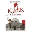 Kudüs Kırmızısı