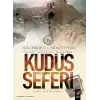 Kudüs Seferi