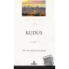 Kudüs (Şehirlerimiz-28)