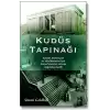 Kudüs Tapınağı