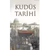 Kudüs Tarihi