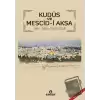 Kudüs ve Mescid-i Aksa