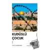 Kudüslü Çocuk