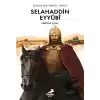 Kudüs’ün İkinci Fatihi Selahaddin Eyyübi