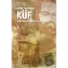 Küf