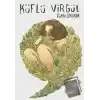 Küflü Virgül