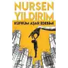 Küfrüm Aşar Edebimi