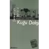 Kuğu Dalışı