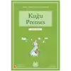 Kuğu Prenses (Turuncu Seri)