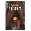 Kuğukulak