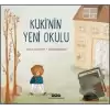 Kukinin Yeni Okulu