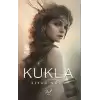 Kukla