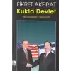 Kukla Devlet