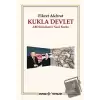 Kukla Devlet