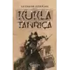 Kukla Tanrıça