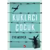 Kuklacı Çocuk