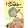 Kuklacı Çocuklar