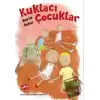 Kuklacı Çocuklar