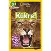 Kükre - National Geographic Kids