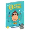 Kukuli Aktivite Kitabı - 6