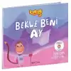 KUKULİ BEKLE BENİ AY