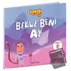 Kukuli Bekle Beni Ay