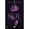 Kül