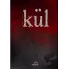 Kül