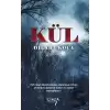 Kül