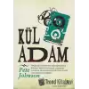 Kül Adam