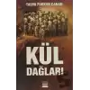 Kül Dağları