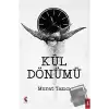 Kül Dönümü