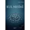 Kul Nesimi