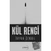 Kül Rengi