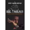 Kül Tablası