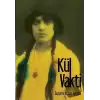 Kül Vakti