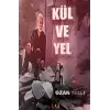 Kül ve Yel