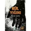 Kül Yığını