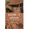 Kulbe-i Ahzan