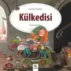 Külkedisi