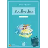 Külkedisi