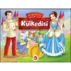 Külkedisi - Üç Boyutlu Masallar