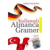 Kullanışlı Almanca Gramer Rehberi