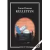 Kulleteyn